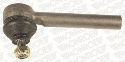 MONROE l1566 -  Наконечник поперечной рулевой тяги