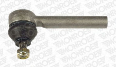 MONROE l1569 -  Наконечник поперечной рулевой тяги