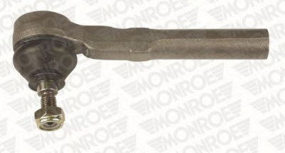 MONROE l1582 -  Наконечник поперечной рулевой тяги