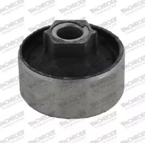 MONROE l15825 -  