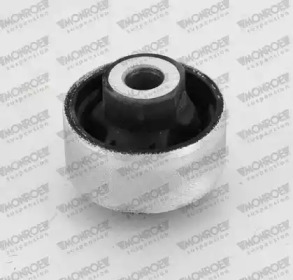MONROE l15827 -
