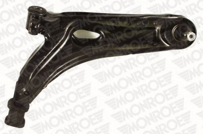 MONROE l1588 -  Рычаг независимой подвески колеса, подвеска колеса