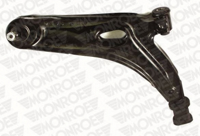 MONROE l1589 -  Рычаг независимой подвески колеса, подвеска колеса