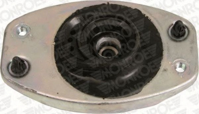 MONROE l15901 -  Опора стойки амортизатора