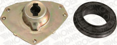 MONROE l15904 -  Опора стойки амортизатора