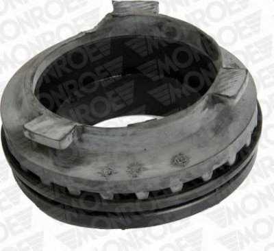 MONROE l15908 -  Подшипник качения, опора стойки амортизатора