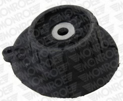 MONROE l15909 -  Опора стойки амортизатора
