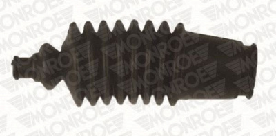 MONROE l16002 -  Комплект пыльника, рулевое управление