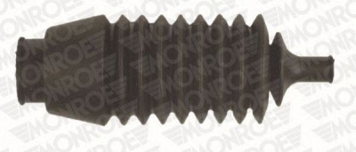 MONROE l16003 -  Комплект пыльника, рулевое управление
