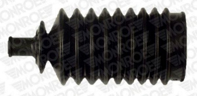 MONROE l16004 -  Комплект пыльника, рулевое управление