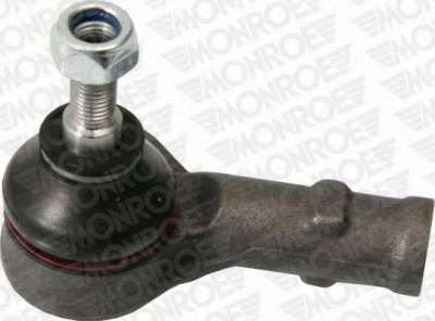 MONROE l16009 -  Наконечник поперечной рулевой тяги