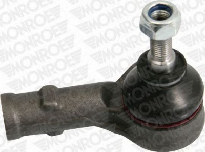 MONROE l16010 -  Наконечник поперечной рулевой тяги