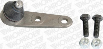 MONROE l16014 - Несущий / направляющий шарнир