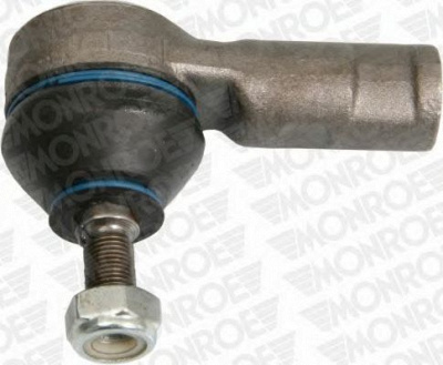 MONROE l16015 -  Наконечник поперечной рулевой тяги