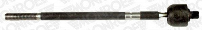 MONROE l16020 -  Осевой шарнир, рулевая тяга