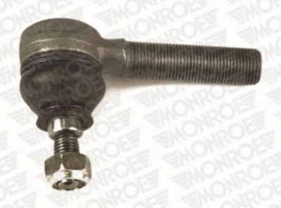 MONROE l16053 -  Наконечник поперечной рулевой тяги