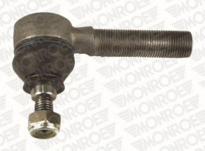 MONROE l16054 -  Наконечник поперечной рулевой тяги