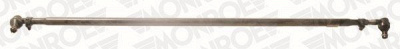 MONROE l16080 - Поперечная рулевая тяга
