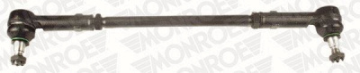 MONROE l16085 - Поперечная рулевая тяга