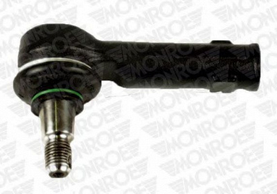 MONROE l16086 -  Наконечник поперечной рулевой тяги