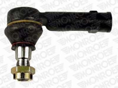 MONROE l16120 -  Наконечник поперечной рулевой тяги