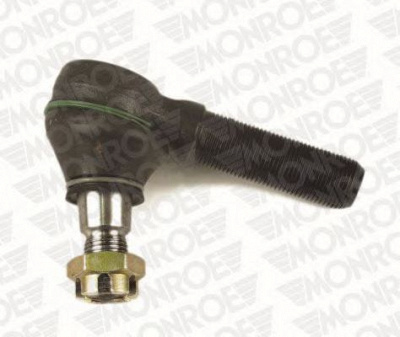 MONROE l16124 -  Наконечник поперечной рулевой тяги
