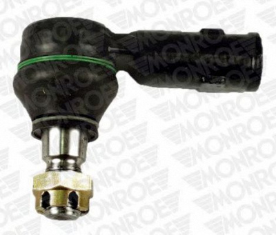 MONROE l16125 -  Наконечник поперечной рулевой тяги