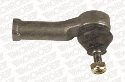 MONROE l16129 -  Наконечник поперечной рулевой тяги