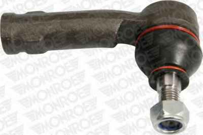 MONROE l16131 -  Наконечник поперечной рулевой тяги
