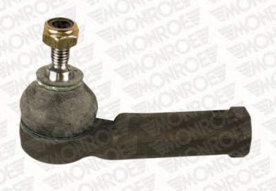MONROE l16140 -  Наконечник поперечной рулевой тяги