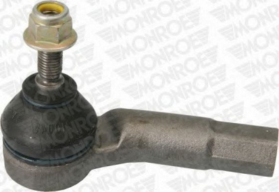 MONROE l16144 -  Наконечник поперечной рулевой тяги