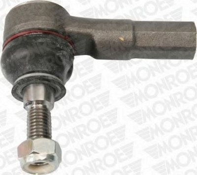 MONROE l16147 -  Наконечник поперечной рулевой тяги