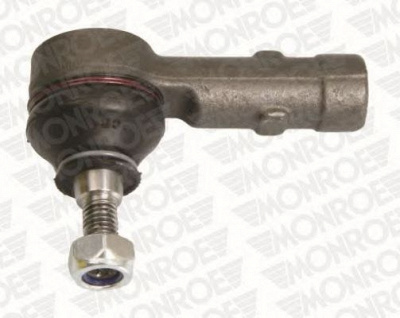 MONROE l16148 -  Наконечник поперечной рулевой тяги