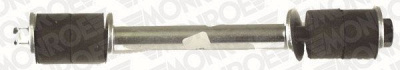 MONROE l16150 -  Комплект стабилизатора