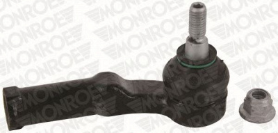 MONROE l16163 -  Наконечник поперечной рулевой тяги
