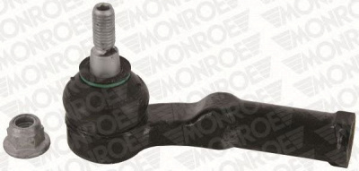 MONROE l16164 -  Наконечник поперечной рулевой тяги