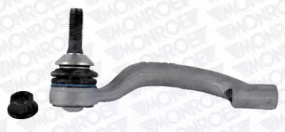 MONROE l16170 -  Наконечник поперечной рулевой тяги