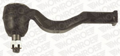 MONROE l16200 -  Наконечник поперечной рулевой тяги