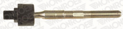 MONROE l16201 -  Осевой шарнир, рулевая тяга