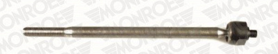 MONROE l16206 -  Осевой шарнир, рулевая тяга