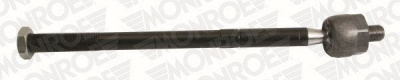 MONROE l16221 -  Осевой шарнир, рулевая тяга