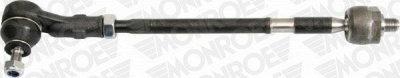 MONROE l16302 -  Поперечная рулевая тяга