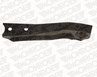 MONROE l16507 -  Рычаг независимой подвески колеса, подвеска колеса