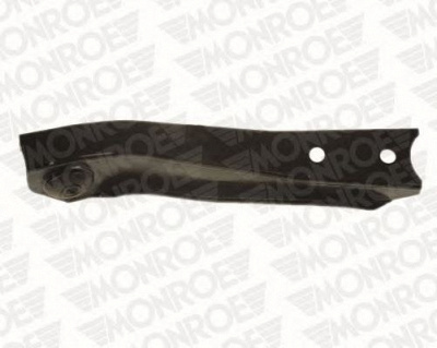 MONROE l16508 -  Рычаг независимой подвески колеса, подвеска колеса