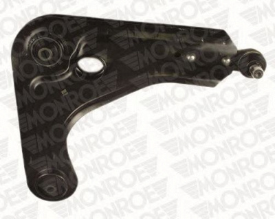 MONROE l16509 -  Рычаг независимой подвески колеса, подвеска колеса