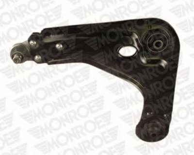 MONROE l16520 -  Рычаг независимой подвески колеса, подвеска колеса