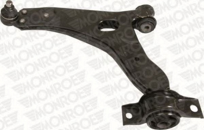 MONROE l16540 -  Рычаг независимой подвески колеса, подвеска колеса
