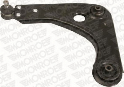 MONROE l16544 -  Рычаг независимой подвески колеса, подвеска колеса