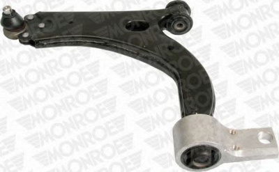MONROE l16556 -  Рычаг независимой подвески колеса, подвеска колеса