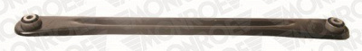 MONROE l16566 -  Рычаг независимой подвески колеса, подвеска колеса
